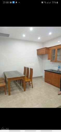 Chính Chủ Bán Nhanh Nhà Hồ Tùng Mậu - Nhà Mới đẹp - Xem Là Mê - ở Thì Sướng - Dân Trí Cao 4