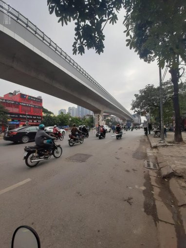 Chính Chủ Bán Nhanh Nhà Hồ Tùng Mậu - Nhà Mới đẹp - Xem Là Mê - ở Thì Sướng - Dân Trí Cao 5