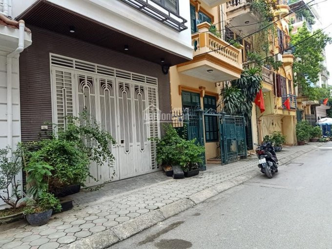 Chính Chủ Bán Nhanh Nhà Homestay Võng Thị 57m2 X 55 Tầng, 15 Tỷ ô Tô Tránh, Vị Trí đẹp, Kinh Doanh đỉnh 2