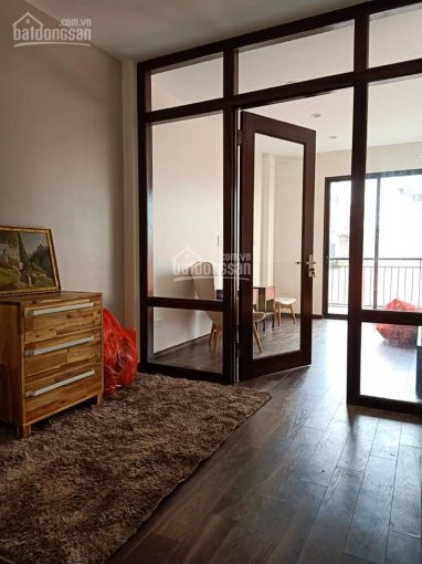 Chính Chủ Bán Nhanh Nhà Homestay Võng Thị 57m2 X 55 Tầng, 15 Tỷ ô Tô Tránh, Vị Trí đẹp, Kinh Doanh đỉnh 4