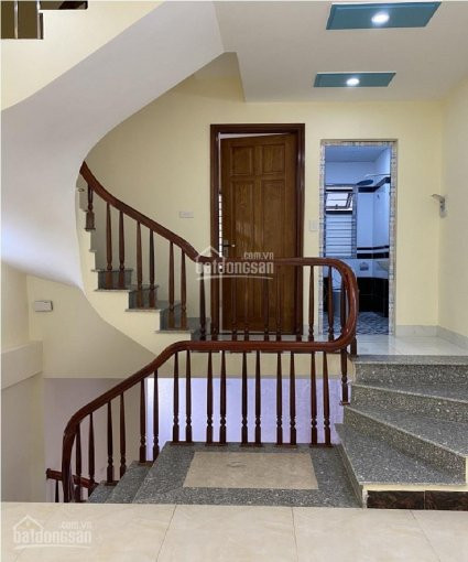 Chính Chủ Bán Nhanh Nhà Hữu Hòa 35m2, 4 Tầng, 17 Tỷ, Lh 0844444453 2