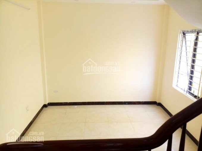 Chính Chủ Bán Nhanh Nhà Hữu Hòa 35m2, 4 Tầng, 17 Tỷ, Lh 0844444453 4