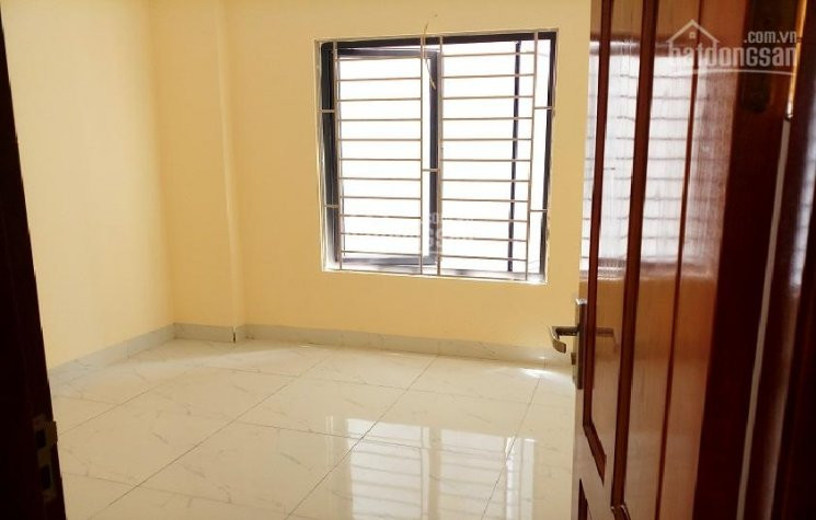 Chính Chủ Bán Nhanh Nhà Hữu Hòa 35m2, 4 Tầng, 17 Tỷ, Lh 0844444453 6