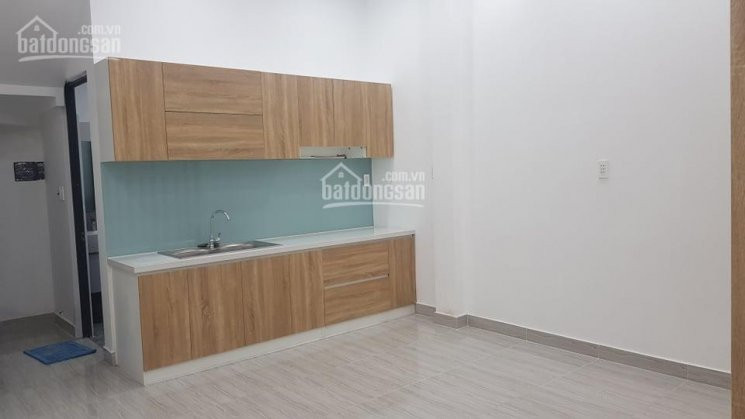 Chính Chủ Bán Nhanh Nhà Hxh Hiền Vương, Tân Phú Chỉ 5 Tỷ/57m2 Lh: 0906984578 1
