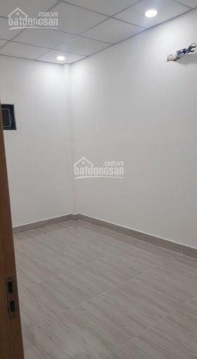 Chính Chủ Bán Nhanh Nhà Hxh Hiền Vương, Tân Phú Chỉ 5 Tỷ/57m2 Lh: 0906984578 3