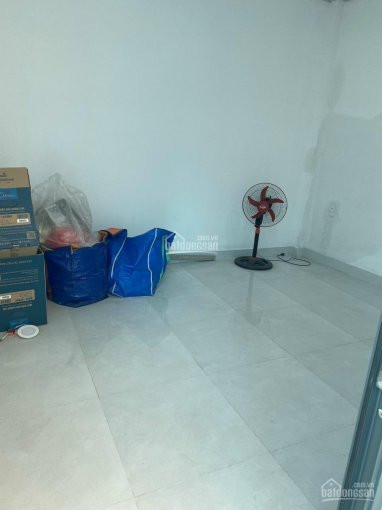 Chính Chủ Bán Nhanh Nhà Hxh Tới Cửa Nguyễn Thượng Hiền, P5, 27m2 3 Tầng Btct, 325 Tỷ Lh 0705692222 4