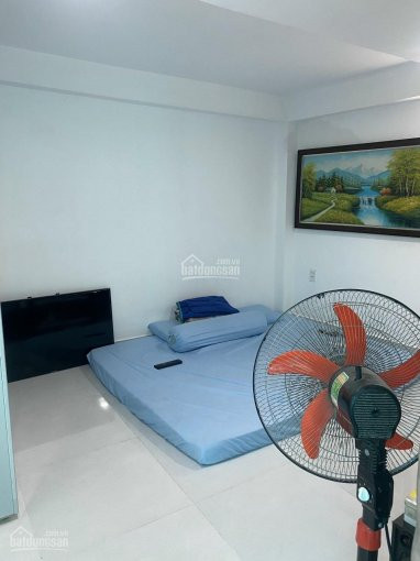 Chính Chủ Bán Nhanh Nhà Hxh Tới Cửa Nguyễn Thượng Hiền, P5, 27m2 3 Tầng Btct, 325 Tỷ Lh 0705692222 5