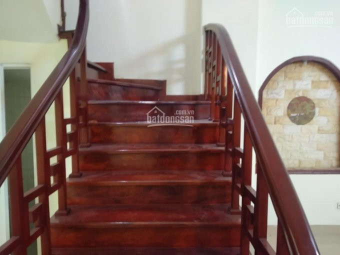 Chính Chủ Bán Nhanh Nhà Kđt Ngô Thì Nhậm, Vỉa Hè, ô Tô Tránh, Kdvp, 53m2x5t, Mt 4m, Chỉ 61 Tỷ, Lh 0375 707 905 3