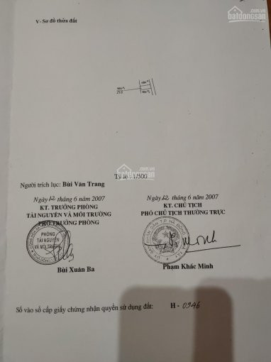 Chính Chủ Bán Nhanh Nhà Làng Xa La Nhà Xây 5 Tầng, 2 Phòng Ngủ Dt 27m, Ngõ 2m, Giá 21 Tỷ Bao Phílh 0932083296 1