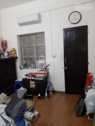 Chính Chủ Bán Nhanh Nhà Lê đức Thọ, Mỹ đình,41m2*2t, Giá Chưa Tới 2,65 Tỷ 1