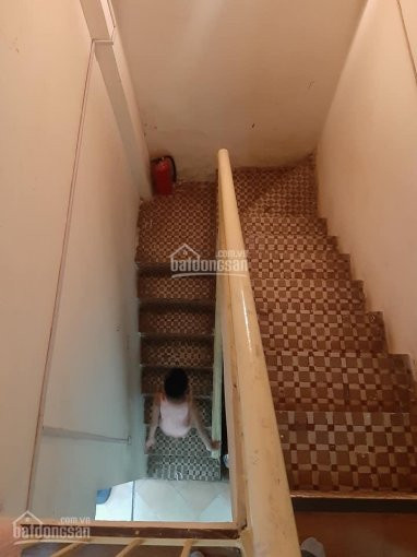 Chính Chủ Bán Nhanh Nhà Lê đức Thọ, Mỹ đình,41m2*2t, Giá Chưa Tới 2,65 Tỷ 2