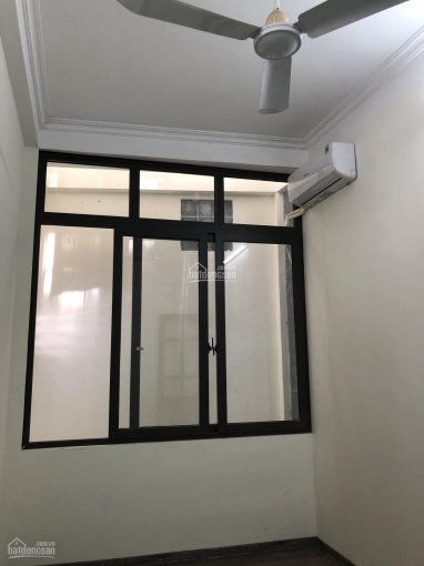 Chính Chủ Bán Nhanh Nhà Lê Văn Lương, Thanh Xuân, 55m2x5t, Nở Hậu, Nội Thất Cao Cấp, Ngõ Thông, Cho Thuê Rất Tốt 7