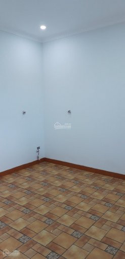 Chính Chủ Bán Nhanh Nhà Mặt Ngõ 629 Kim Mã, Ba đình, Dt 50m2x5 Tầng Mới Tinh, ô Tô đỗ Cổng, Giá 6,4 Tỷ 1