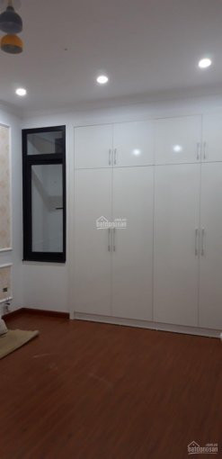 Chính Chủ Bán Nhanh Nhà Mặt Ngõ 629 Kim Mã, Ba đình, Dt 50m2x5 Tầng Mới Tinh, ô Tô đỗ Cổng, Giá 6,4 Tỷ 6