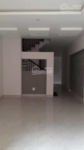 Chính Chủ Bán Nhanh Nhà Mặt Ngõ Kim Giang Dt: 35m2*4t*3,15 Tỷ 2 Mặt Thoáng, Cách Mặt Phố 20m, Nhà Mới Thiết Kế đẹp 2