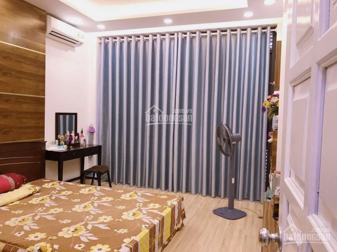 Chính Chủ Bán Nhanh Nhà Mặt Phố Cầu Giấy 68m2, 6 Tầng, Mặt Tiền 46m Lô Góc Cực đẹp Nhỉnh 20 Tỷ, 0981679596 3