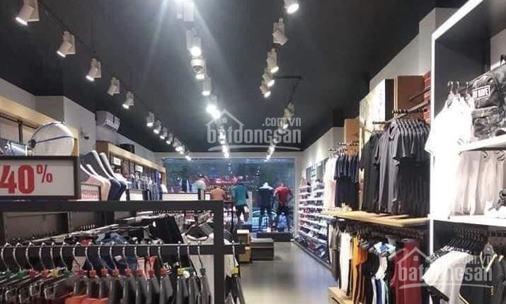 Chính Chủ Bán Nhanh Nhà Mặt Phố Chùa Bộc Diện Tích 143m2 4 Tầng Thông Sàn Mặt Tiền 6m 1