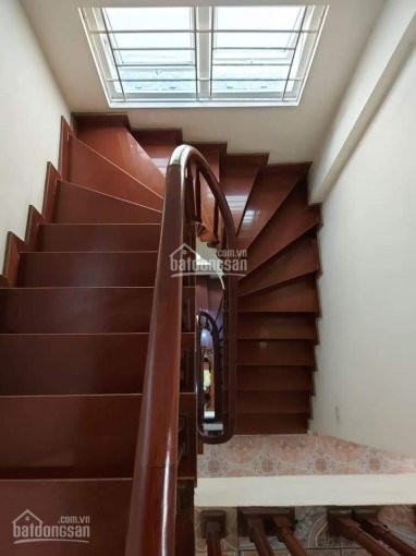 Chính Chủ Bán Nhanh Nhà Mặt Phố Lê Trọng Tấn Thanh Xuân, 83m2, 9 Tầng 1