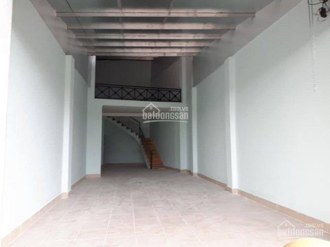 Chính Chủ Bán Nhanh Nhà Mặt Phố Minh Khai 50m2, 5 Tầng, Mặt 46m, Giá 168 Tỷ 3