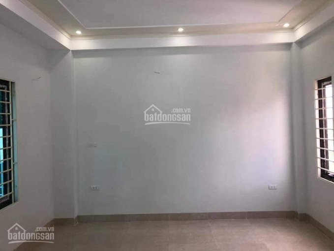 Chính Chủ Bán Nhanh Nhà Mặt Phố Minh Khai 50m2, 5 Tầng, Mặt 46m, Giá 168 Tỷ 4