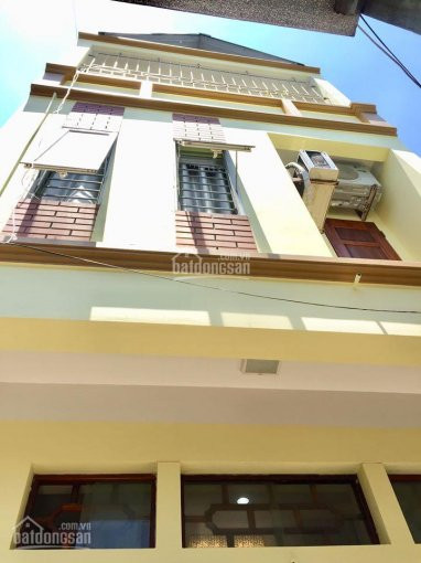 Chính Chủ Bán Nhanh Nhà Mặt Phố Ngô Thì Nhậm, 50m2, 5t, Mt 5m, Giá 65 Tỷ, Lô Góc, Cho Thuê 25tr/th Lh 033396932 1