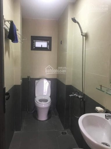 Chính Chủ Bán Nhanh Nhà Mặt Phố Ngô Thì Nhậm, 50m2, 5t, Mt 5m, Giá 65 Tỷ, Lô Góc, Cho Thuê 25tr/th Lh 033396932 3
