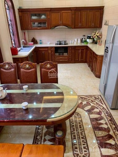 Chính Chủ Bán Nhanh Nhà Mặt Phố Phan đình Giót, ô Tô Kinh Doanh 55mx5 Tầng, Chỉ Nhỉnh 6 Tỷ 2