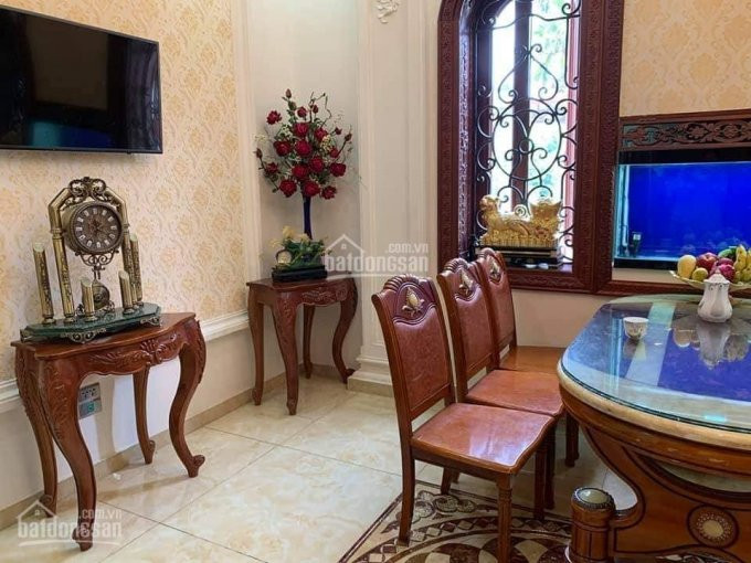 Chính Chủ Bán Nhanh Nhà Mặt Phố Phan đình Giót, ô Tô Kinh Doanh 55mx5 Tầng, Chỉ Nhỉnh 6 Tỷ 3