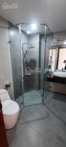 Chính Chủ Bán Nhanh Nhà Mặt Phố Phú Xá, Phú Thượng, Vỉa Hè Rộng, Mặt Tiền Lớn, 130m X 5 Tầng Giá 20 Tỷ 5