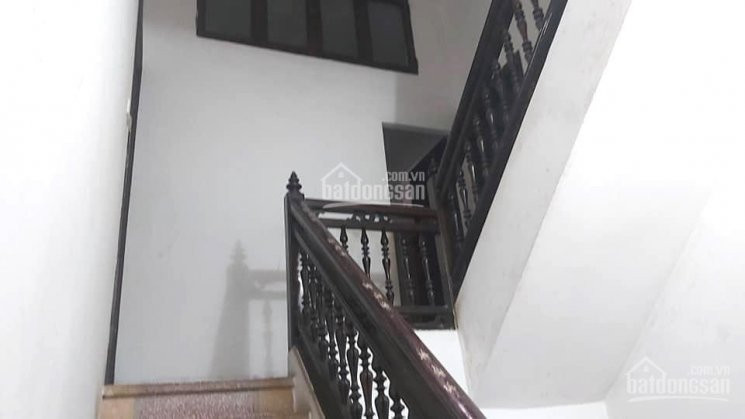 Chính Chủ Bán Nhanh Nhà Mặt Phố Tô Vĩnh Diện, 90m2 X 5t, Mt 5m, Lô Góc, Vỉa Hè Rộng, 198 Tỷ 2