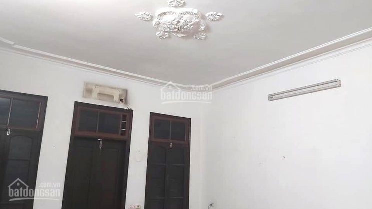 Chính Chủ Bán Nhanh Nhà Mặt Phố Tô Vĩnh Diện, 90m2 X 5t, Mt 5m, Lô Góc, Vỉa Hè Rộng, 198 Tỷ 3