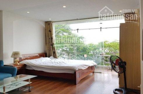 Chính Chủ Bán Nhanh Nhà Mặt Phố Trích Sài, 70m2, 5t, 3 Thoáng, Kinh Doanh, 29 Tỷ 6