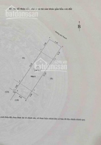 Chính Chủ Bán Nhanh Nhà Mặt Phố Trung Hòa, 140m2, Mặt Tiền 5,5m, Sổ Phân Lô Giá 43,5 Tỷ 1