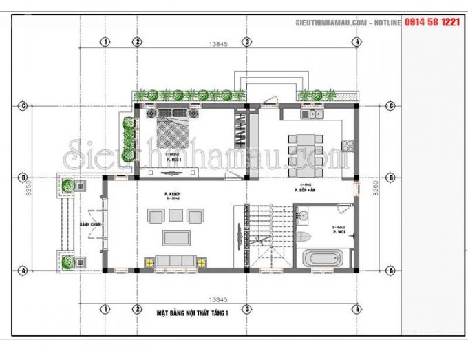 Chính Chủ Bán Nhanh Nhà Mặt Phố View Hồ Tây, Mặt Tiền 8m, Giá 1m2 Chỉ 190 Triệu Giá Rẻ 2