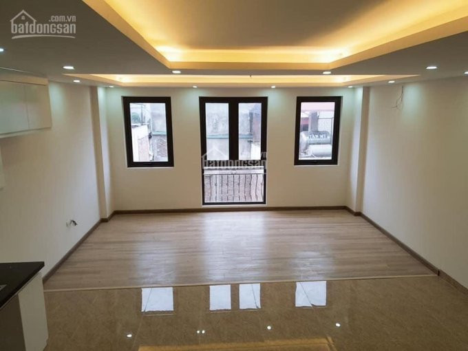 Chính Chủ Bán Nhanh Nhà Mặt Phố Vũ Phạm Hàm Giá Rẻ Nhất Thị Trường 78 M2 Giá 16,5 Tỷ Cho Thuê  Siêu Khủng Gần Cả Tỷ 2