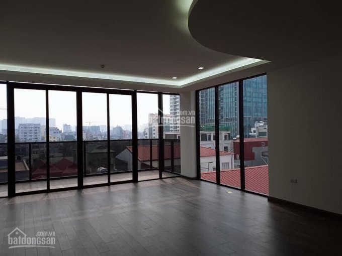 Chính Chủ Bán Nhanh Nhà Mặt Phố Vũ Phạm Hàm Giá Rẻ Nhất Thị Trường 78 M2 Giá 16,5 Tỷ Cho Thuê  Siêu Khủng Gần Cả Tỷ 3