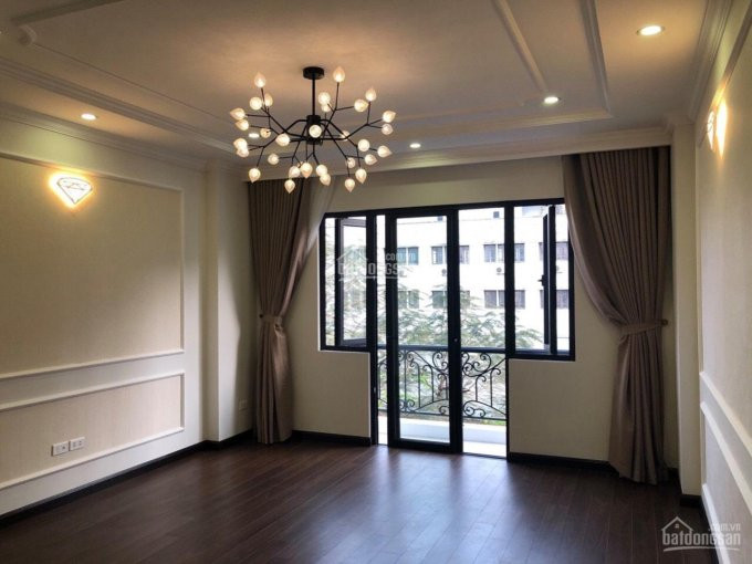 Chính Chủ Bán Nhanh Nhà Mặt Phố Vũ Phạm Hàm Giá Rẻ Nhất Thị Trường 78 M2 Giá 16,5 Tỷ Cho Thuê  Siêu Khủng Gần Cả Tỷ 4