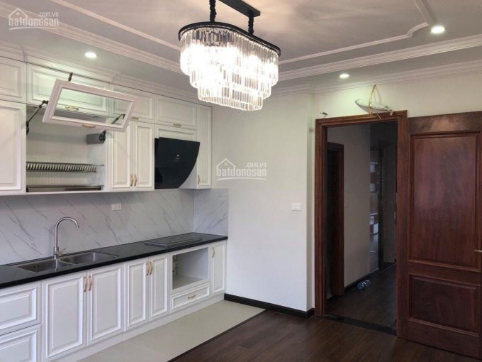 Chính Chủ Bán Nhanh Nhà Mặt Phố Vũ Phạm Hàm Giá Rẻ Nhất Thị Trường 78 M2 Giá 16,5 Tỷ Cho Thuê  Siêu Khủng Gần Cả Tỷ 5