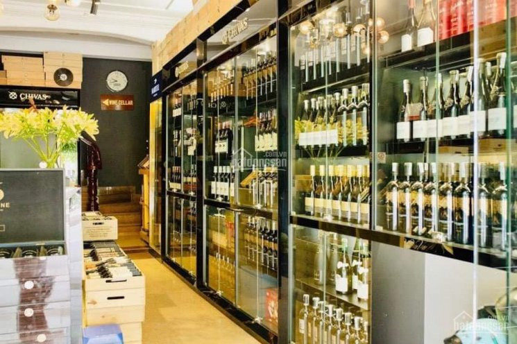 Chính Chủ Bán Nhanh Nhà Mặt Phố Vũ Phạm Hàm Giá Rẻ Nhất Thị Trường 78 M2 Giá 16,5 Tỷ Cho Thuê  Siêu Khủng Gần Cả Tỷ 6