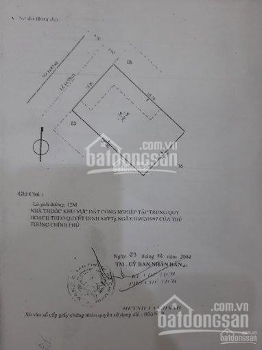 Chính Chủ Bán Nhanh Nhà Mặt Tiền đường D10, Phường Tây Thạnh Dt: 35x225m Vuông Vức Tổng Dt 299m đất, Giá: 29 Tỷ 1