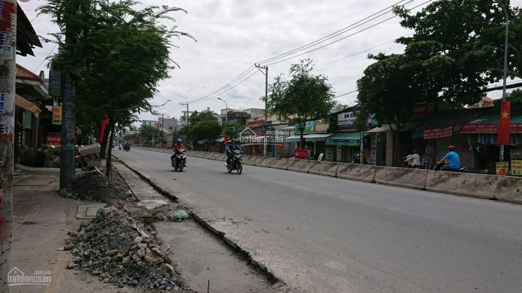 Chính Chủ Bán Nhanh Nhà Mặt Tiền Lê Văn Lương, P Phước Kiển, Huyện Nhà Bè 3