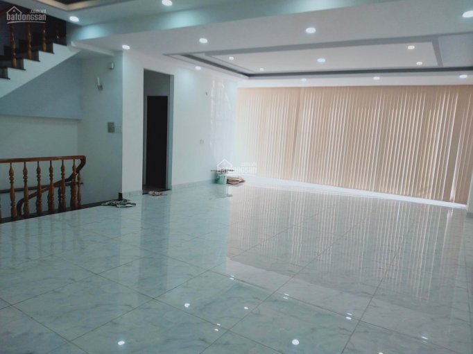 Chính Chủ Bán Nhanh Nhà Mặt Tiền Liên Khu 4 - 5, Bình Hưng Hòa B, Bình Tân, Dt: 8m X 12m, 3 Lầu Lh: 0908060303 4