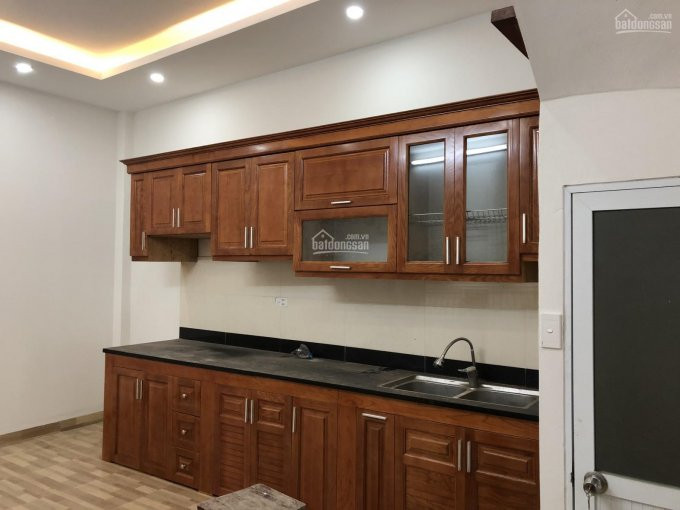 Chính Chủ Bán Nhanh Nhà Mới 40m2*3pn Chỉ 218 Tỷ Tại đa Sỹ, Kiến Hưng, Hà đông, Hà Nội 3