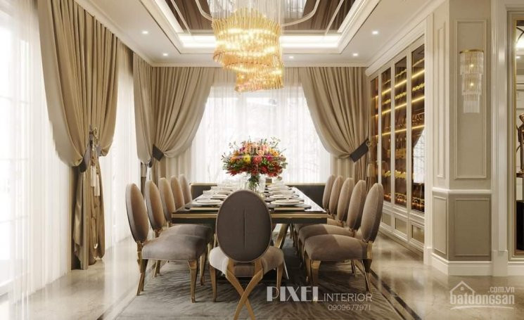 Chính Chủ Bán Nhanh Nhà Mới đẹp Hẻm Xe Hơi Nguyễn đình Chiểu, 0937060022 Hân 2