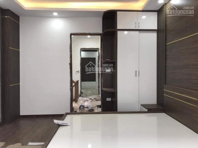 Chính Chủ Bán Nhanh Nhà Mới đẹp Phố Hồ Hạ đình, ô Tô, Vỉa Hè, Công Viên, View Hồ 60m2, 5t, Mt 4m, 69 Tỷ 1