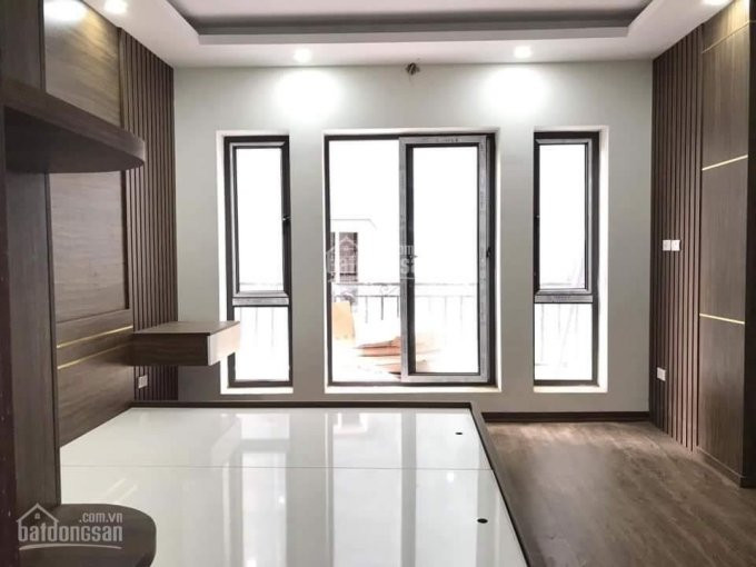 Chính Chủ Bán Nhanh Nhà Mới đẹp Phố Hồ Hạ đình, ô Tô, Vỉa Hè, Công Viên, View Hồ 60m2, 5t, Mt 4m, 69 Tỷ 2