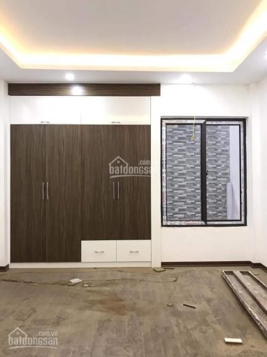 Chính Chủ Bán Nhanh Nhà Mới đẹp Phố Hồ Hạ đình, ô Tô, Vỉa Hè, Công Viên, View Hồ 60m2, 5t, Mt 4m, 69 Tỷ 3