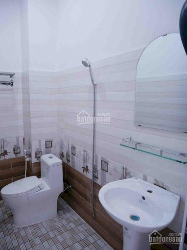 Chính Chủ Bán Nhanh Nhà Mới Xây 100m2 Sổ Hồng Riêng, Thổ Cư 100% Gần Ngã Tư Chiêu Liêu 5