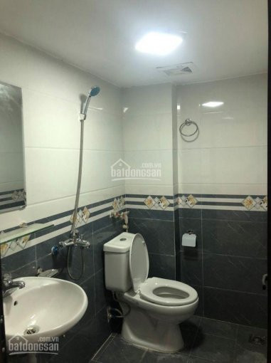 Chính Chủ Bán Nhanh Nhà Mới Xây Dt 34m2*4t *3pn, Gần Trường C1 Văn Khê - Hà đông, Giá Nhỉnh 2 Tỷ Lh : 0389809988 4