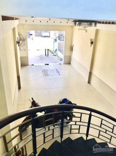 Chính Chủ Bán Nhanh Nhà Mt đường Nguyễn Duy Trinh, P Hú Hữu, Q9, Dt: 4,5 X33 Cn 121m2,kc 1tr,3lầu,st Giá 14y5 Tl 2